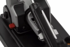 Work Sharp Proffesional Precision Adjust Knife Sharpener WSBCHPAJ-PRO-I 17 Work Sharp Proffesional Precision Adjust Knife Sharpener WSBCHPAJ-PRO-I -Messerladen 313a408ed3ad8f4ce011a1784a7a377a