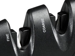 WÜSTHOF Messerschleifer Zweistufig GP 3069730102 -Messerladen 318294c4e1152d8d8f9f4e633c822e28