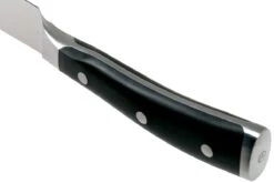 WUSTHOF CLASSIC IKON Carving Knife 20 Cm, 1040330720 8 WUSTHOF CLASSIC IKON Carving Knife 20 Cm, 1040330720 -Messerladen 3212ca24d3712dac1bd15cabe5dd2bf8