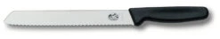 Victorinox 5.1633.18 Küchenmesser 18cm