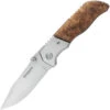 Magnum 01MB233 Forest Ranger Griff Aus Holz