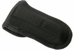 Gerber Gator Folder 154CM DP FE 31-003657 17 Gerber Gator Folder 154CM DP FE 31-003657 -Messerladen 340448b6175505b7f55bb3d1701d3afc