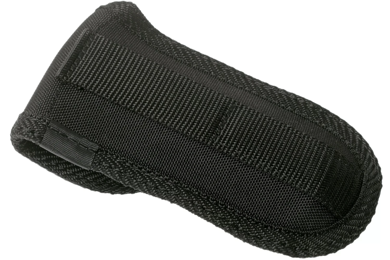 Gerber Gator Folder 154CM DP FE 31-003657 9 Gerber Gator Folder 154CM DP FE 31-003657 – Bild 9