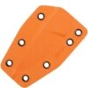 Mikov V1608452 Etui Aus Kydex Orange
