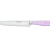 WUSTHOF Classic Colour, Ham Knife, Purple Yam, 16 Cm 1061704216