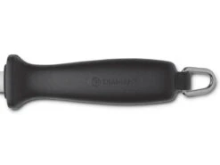 Wüsthof 3049705123 Diamant-Schleifstab Flach 23 Cm 5 Wüsthof 3049705123 Diamant-Schleifstab Flach 23 Cm -Messerladen 34cf9ceedad7d98f0b36b13245c7ecbf