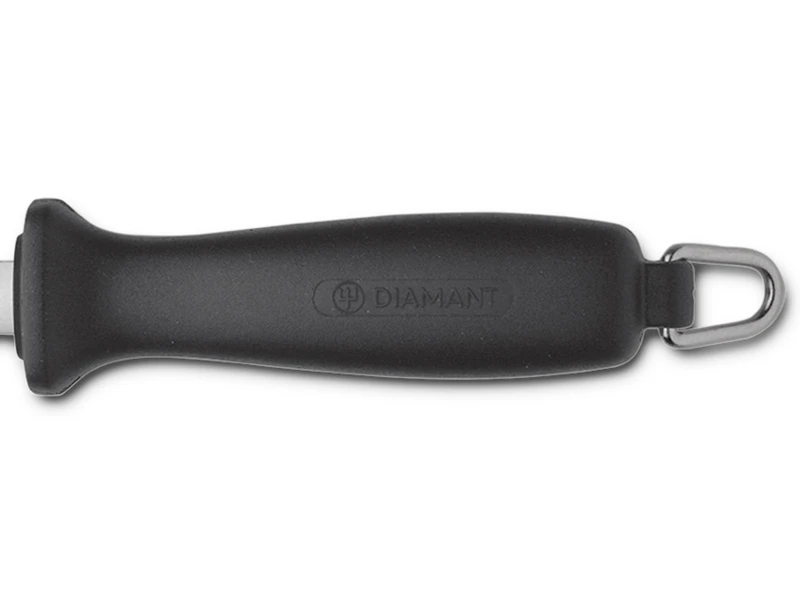 Wüsthof 3049705123 Diamant-Schleifstab Flach 23 Cm 3 Wüsthof 3049705123 Diamant-Schleifstab Flach 23 Cm – Bild 3