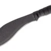 KA-BAR KB-1249 Kukri Machete