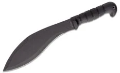 KA-BAR KB-1249 Kukri Machete