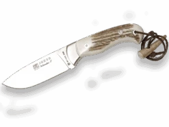 JOKER KNIFE MONTES II BLADE 10,5cm. CC08