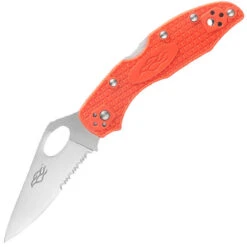 Firebird Knifek Firebird F759MS-OR