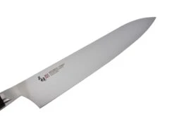 Mcusta HKB3013M - Classic Molybdenum Gyuto 270 Mm -Messerladen 36ac232dde1b910d84b50668580b168a