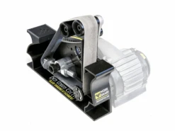 Messerladen 12 Messerladen -Messerladen 36f8912490b6f76e428621a346bff1ba