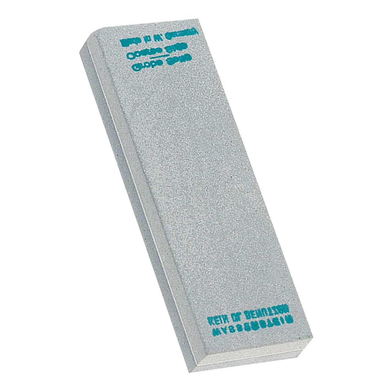 Puma Stein 15cm. 500/800 318315 1 Puma Stein 15cm. 500/800 318315