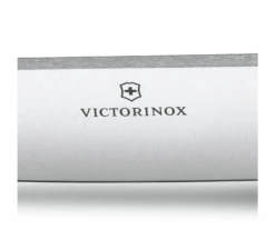 Victorinox Venture Red 3.0902 16 Victorinox Venture Red 3.0902 -Messerladen 386e36e13824afd24dd7f17245d1350b