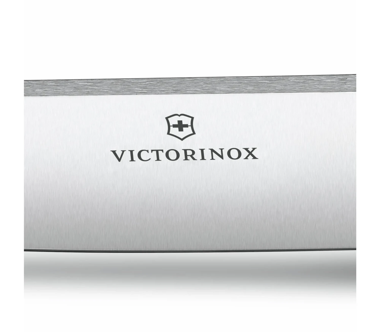 Victorinox Venture Red 3.0902 8 Victorinox Venture Red 3.0902 – Bild 8