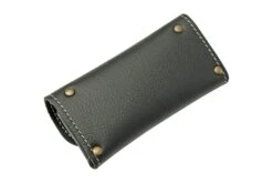 Lionsteel Big Horizontal Leather Sheath, Inside 120x45x20mm 900FD01 PL -Messerladen 38a80197b7f93e78910d0a10236223fc