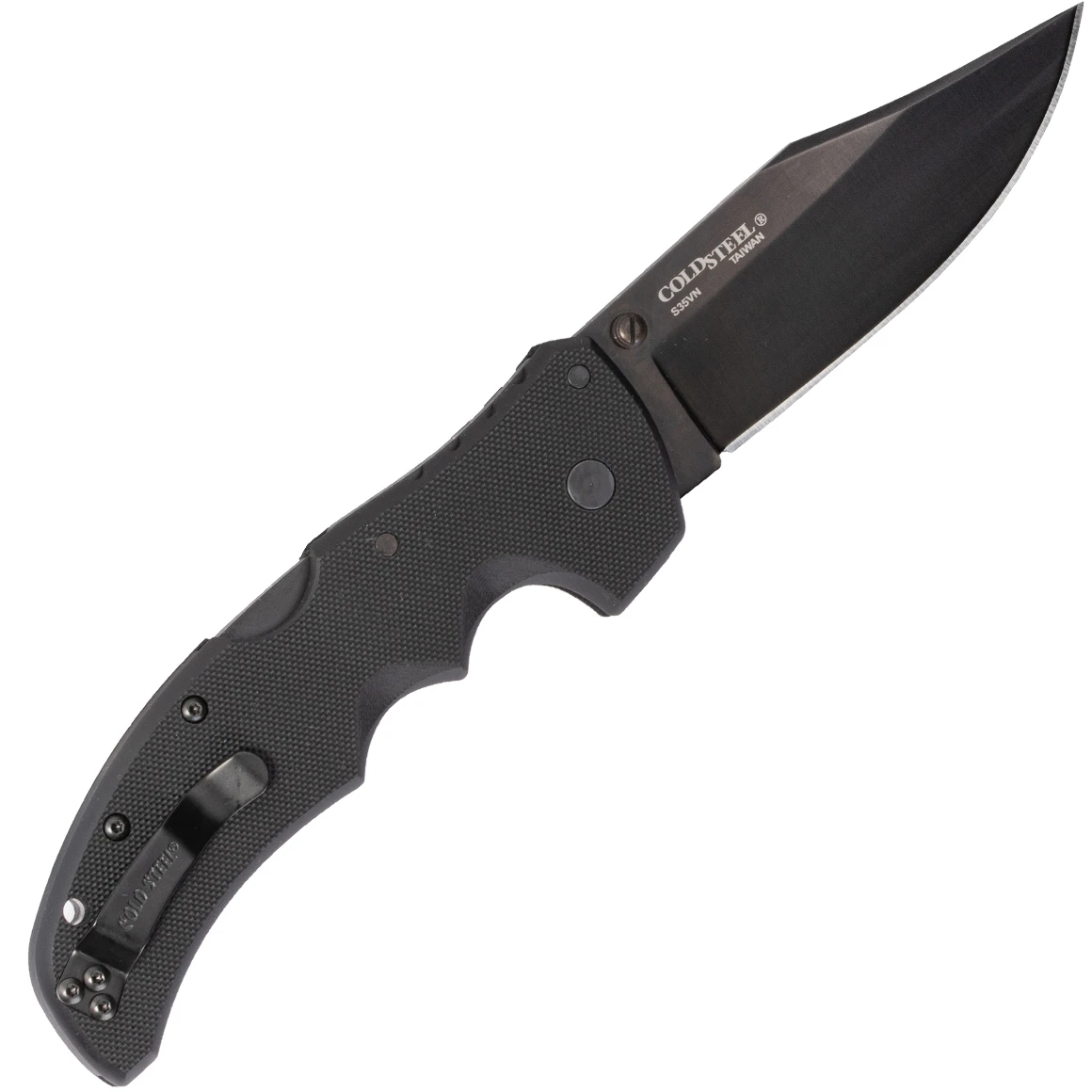 Cold Steel 27BC Recon I 2 Cold Steel 27BC Recon I – Bild 2