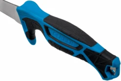 Gerber Controller 6" Fillet Knife Salt 31-003557 -Messerladen 3921aa032db61b44bb9405132d3a99c1