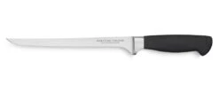 Marttiini Kide Filetiermesser 21cm Stainless Steel 424110