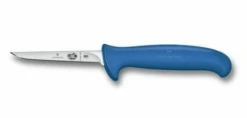 Victorinox 5.5902.09S Fleischmesser 9 Cm