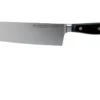 Wüsthof 1040131217 Classic Santoku 17 Cm