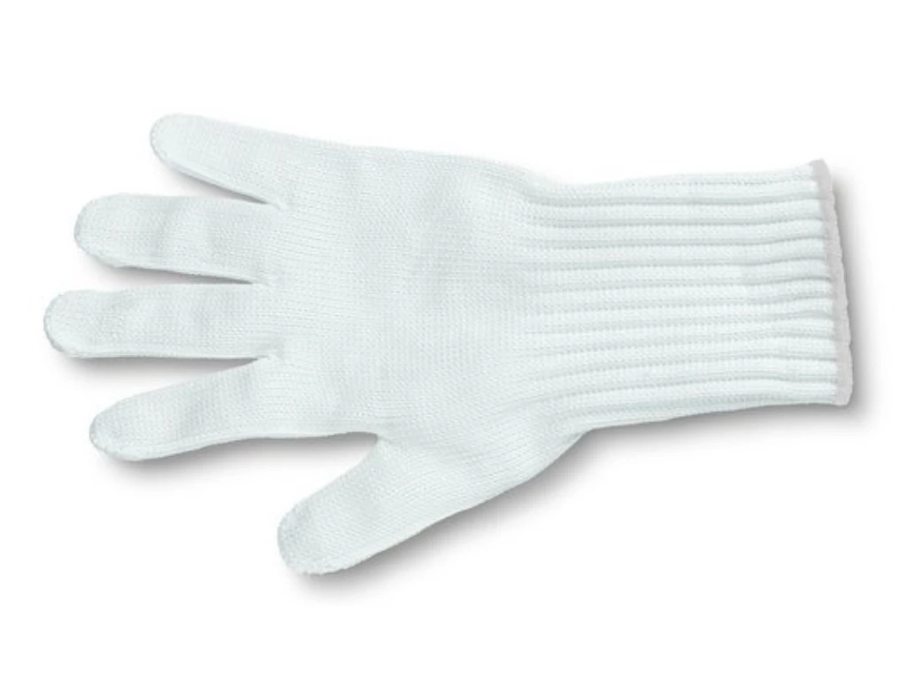 VICTORINOX Heavy-cut 7.9037.S 1 VICTORINOX Heavy-cut 7.9037.S