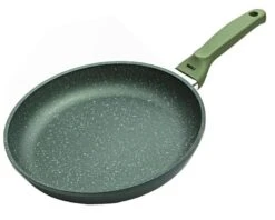 Risoli Dr. Green, Induktionspfanne 24cm 00103/DRIN/24