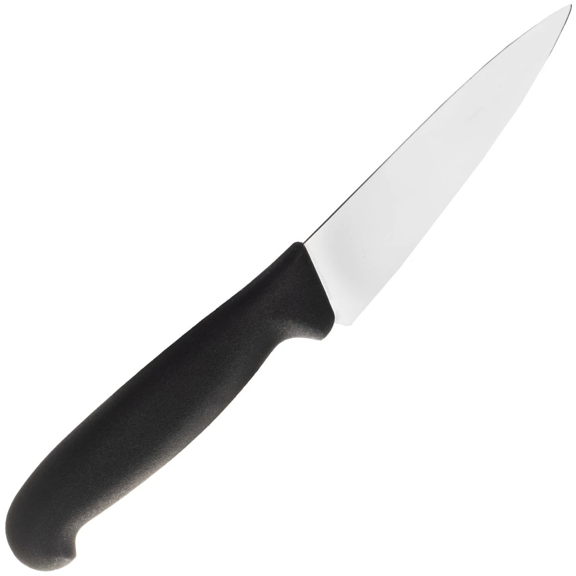 Victorinox 5.2003.12 Schneidemesser 12 Cm 2 Victorinox 5.2003.12 Schneidemesser 12 Cm – Bild 2
