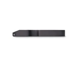 VICTORINOX RAPID Peeler Plastic Julienne Black 12mm 6.0934.3 7 VICTORINOX RAPID Peeler Plastic Julienne Black 12mm 6.0934.3 -Messerladen 3b3b3014d1abe9cfb38f2a3478ad14c1