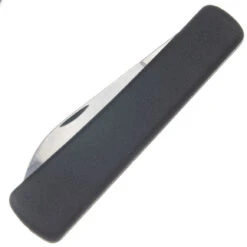 Mikov 128033 336-NH-1 Electric Griff Aus Kunststoff -Messerladen 3bba2011adcdda55cf07f2fb05b39e88