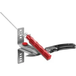 Lansky LKCLX Deluxe Messerschärfsystem 5St. 6 Lansky LKCLX Deluxe Messerschärfsystem 5St. -Messerladen 3c0f0ea38756fc4ac49af11e716d4ba7