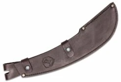 CONDOR Engineer Bolo Machete CTK41715HC -Messerladen 3d2408d43959e66424a215fc3d2ce95b