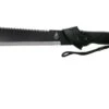 GERBER Gator Machete Jr G0759
