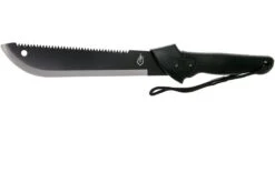 GERBER Gator Machete Jr G0759