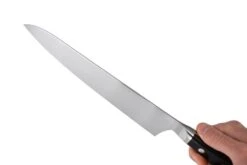 Mcusta HKB3013M - Classic Molybdenum Gyuto 270 Mm -Messerladen 3d8c9f65c9e56b82c33ef547b6067374