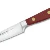 WUSTHOF Classic Colour, Vegetable Knife, Tasty Sumac, 9 Cm 1061702509