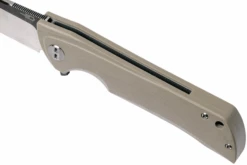 Bestech PALADIN D2, Black Stonewash+Satin, G10 BG13B-2 12 Bestech PALADIN D2, Black Stonewash+Satin, G10 BG13B-2 -Messerladen 3df132968bb827e3ccf0604ad5debbbd