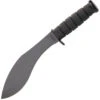 KA-BAR Combat Kukri Machete 1280