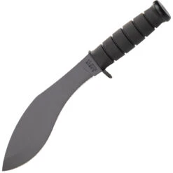 KA-BAR Combat Kukri Machete 1280