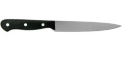 Wusthof GOURMET Fleischmesser 16 Cm. 1025048816 8 Wusthof GOURMET Fleischmesser 16 Cm. 1025048816 -Messerladen 3e0985e1474785db0761e8f082d7e02d