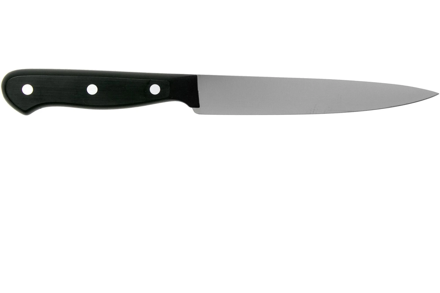Wusthof GOURMET Fleischmesser 16 Cm. 1025048816 3 Wusthof GOURMET Fleischmesser 16 Cm. 1025048816 – Bild 3