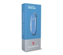 Victorinox 0.6223.28G Classic SD Colors Summer Rain 7 Victorinox 0.6223.28G Classic SD Colors Summer Rain -Messerladen 3e1b16ab73683ec646bd8b6f9d91a167