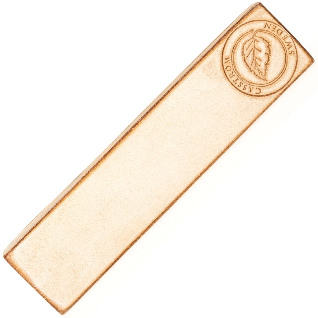 CASSTROM Field Strop CASS-10450 1 CASSTROM Field Strop CASS-10450