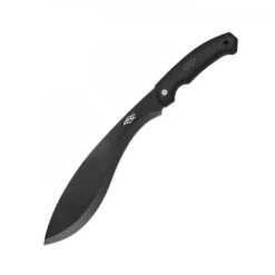GANZO Machete Firebird 28.6 Cm F804