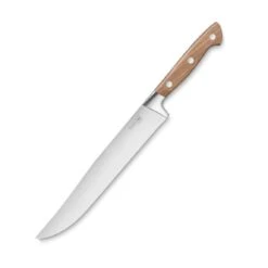 TB GEORGES NUT Butcher's Knife, 21 Cm 10120157