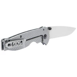 SOG FLASH FL SOG-14-18-01-57 9 SOG FLASH FL SOG-14-18-01-57 -Messerladen 3f0ba36643dc287a09b7ebe01f422cd2