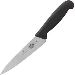 Victorinox 5.2003.15 Kochmesser 15 Cm