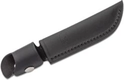 Buck BU105 Pathfinder, Phenolic Handle -Messerladen 3f790b1320f6f177bb3c545eab2d8682
