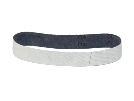 Work Sharp WSKTS X4 GRIT BELT 09DX028 1 Work Sharp WSKTS X4 GRIT BELT 09DX028
